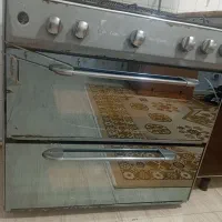 لوازم منزل|اجاق گاز و لوازم برقی پخت‌وپز|تربت جام, جامرود|دیوار
