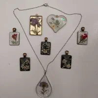 هدیه روز مادر