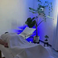 تخت ماساژ
