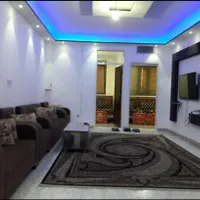 اجاره سوئیت منزل آپارتمان ویلایی ۲۴ ساعته پاسخگو|اجارهٔ کوتاه‌مدت آپارتمان و سوئیت|همدان, |دیوار