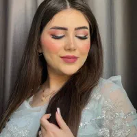 میکاپ وشنیون وارائه کلیه خدمات زیبایی|خدمات آرایشگری و زیبایی|جوانرود, |دیوار