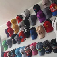 کلاه نو|لباس|بشاریات, |دیوار