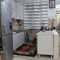 خانه ویلایی  بازسازی شده صفر تا صدفروش فوری|فروش خانه و ویلا|شاهدشهر, |دیوار