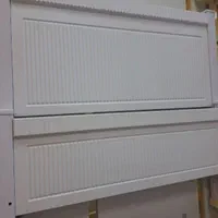 تخت وکیوم قیمت عالی|تخت و سرویس خواب|قم, کلهری|دیوار