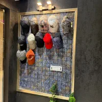 فروش و واگذاری