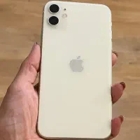 گوشی مبایل آیفون ۱۱
