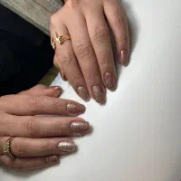 خدمات ناخن|خدمات آرایشگری و زیبایی|اصفهان, شهرک امام زمان|دیوار