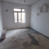 ویلاباغ کلنگی|فروش خانه و ویلا|دابودشت, |دیوار