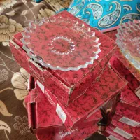 ظرف و ظروف آشپزخانه|ظروف سرو و پذیرایی|داران, |دیوار