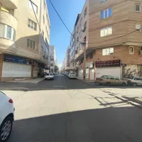 یک باب مغازه ب متراژ ۲۲.۵ دو بحر|فروش مغازه و غرفه|کرج, حیدرآباد|دیوار