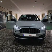 اطلس GL صفر تحویلی آبان