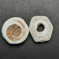 کتاب دعا