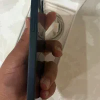 آیفون 13 iPhone نرمال|موبایل|مشهد, آزادشهر|دیوار