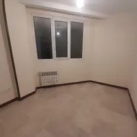 *کوهک شرقی ۱۴۳متر 2 تراس ۳خوابه فول شیک*|اجارهٔ آپارتمان|تهران, کوهک|دیوار