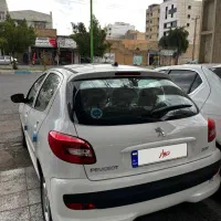 حواله 207Tu3تحویل 90روزه(سعید خرمی نسب)