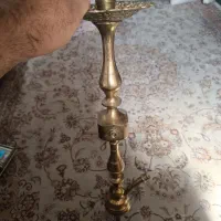 قلیون