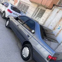 405مدل 97 بدون افتاب سوختگی