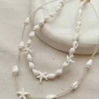 دستبندوگردنبند