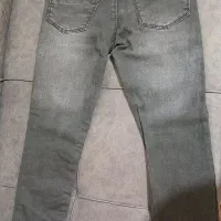 شلولر بچگانه