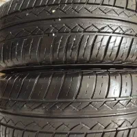 لاستیک پراید