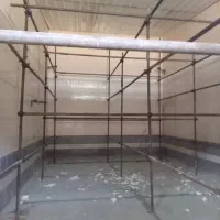 کارگر ساده وفنی