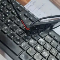 عینک