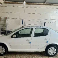 رانا پلاس(TU5p)