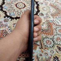 A51 4G|موبایل|تهران, افسریه جنوبی|دیوار