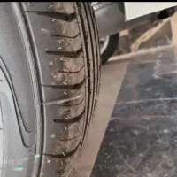 پلاس صفر/خشک85گانه|خودرو سواری و وانت|مریوان, |دیوار