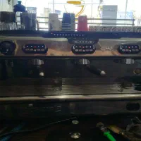 وسایل کافه|کافیشاپ و رستوران|بندر دیر, |دیوار