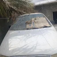 سایپا کاروان، مدل ۱۳۸۵|خودرو سواری و وانت|سراوان, |دیوار