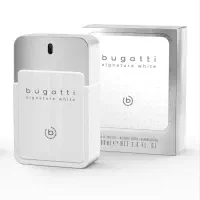 ادکلن آلمانی خوش بو با ماندگاری بالا