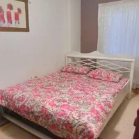 ویلا شیک و تمیز ۴تخته نزدیک دریا|اجارهٔ کوتاهمدت آپارتمان و سوئیت|بندر انزلی, طالب آباد|دیوار