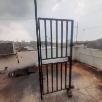 سازنده کلی وجزی فرم وچهار چوب درب انباری