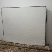تشک رویال درحدنو|تشک تختخواب|ارسنجان, |دیوار