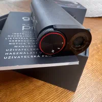 سیگار الکترونیک glo|زیورآلات و اکسسوری|رشت, منظریه|دیوار