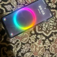 موبایل a16 سامسونگ