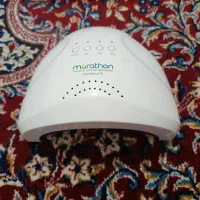 وسایل کاشت ناخن