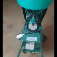 دستگاه ابلیمو وابغوره گیری