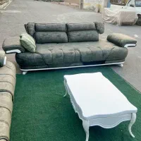 شرایط پرداخت منعطف اقساطی(/ مبل پــ.رنس|مبلمان خانگی و میز عسلی|ارومیه, |دیوار