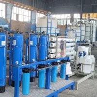 2060/ساخت تخصصی تصفیه آب صنعتی/کم مصرف/KAM MASR|آبسردکن و تصفیه آب|تهران, قیطریه|دیوار