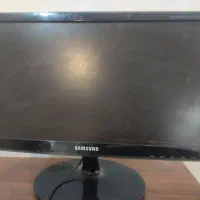مانیتور سامسونگ