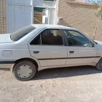 موتور گیربکس جلوبندی ساام|خودرو سواری و وانت|سیرجان, |دیوار