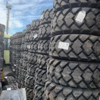 لاستیک لودر لیفتراک بابکت بیل بکهو تراکتور کشاورزی