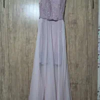 لباس مجلسی نو|لباس|شاهرود, |دیوار