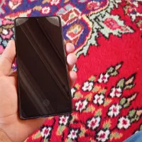 شیائومی Poco M6 Pro با حافظهٔ ۵۱۲ گیگابایت|موبایل|ارومیه, |دیوار