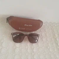 عینک آفتابی یووی ۴۰۰|زیورآلات و اکسسوری|زنجان, |دیوار