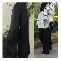 خیاط|لباس|علی‌آباد کتول, |دیوار