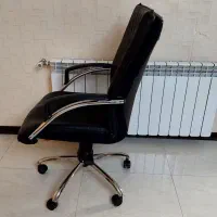 صندلی مدیریتی