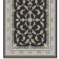 فرش//هریس*|فرش|کرمان, |دیوار